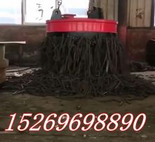 高清圖片在現代日用百貨領域的重要性與應用