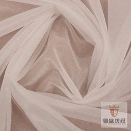 現貨直銷優質面料 鉆石麻針織、滌綸復合與針織網面料的全面解析