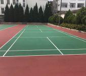 涼山針紡織品銷售 民族工藝與現代市場的融合之路