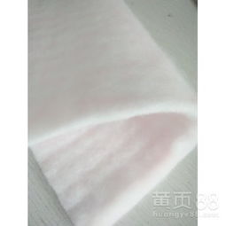 直銷吸濕發熱棉、發熱針刺棉、遠紅外發熱棉 引領功能性紡織材料新風尚