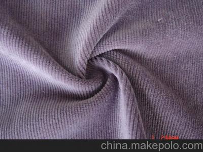 常熟恒眾針紡織品 專業供應CVC天鵝絨、抽條天鵝絨、印花天鵝絨，價格優圖片全