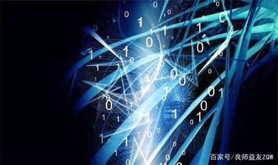 2021年新增37個(gè)本科專業(yè)，量子信息技術(shù) 引領(lǐng)未來(lái)的戰(zhàn)略熱門