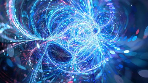 領先全球 2022年量子信息技術領域的專利動態